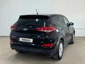 Hyundai Tucson 2018 года за 8 009 575 тг. в Астана – фото 4