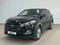 Hyundai Tucson 2018 года за 8 009 575 тг. в Астана