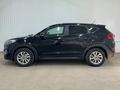 Hyundai Tucson 2018 года за 8 009 575 тг. в Астана – фото 5