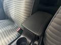 Hyundai Tucson 2018 года за 8 009 575 тг. в Астана – фото 14