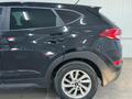 Hyundai Tucson 2018 года за 8 009 575 тг. в Астана – фото 7