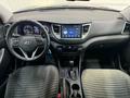 Hyundai Tucson 2018 года за 8 009 575 тг. в Астана – фото 8
