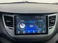 Hyundai Tucson 2018 года за 8 009 575 тг. в Астана – фото 12