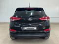 Hyundai Tucson 2018 года за 8 009 575 тг. в Астана – фото 3