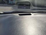 Lexus RX 450h 2011 года за 12 900 000 тг. в Астана – фото 5