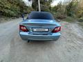 Daewoo Nexia 2013 годаfor1 850 000 тг. в Алматы – фото 24