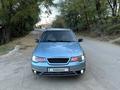 Daewoo Nexia 2013 годаfor1 850 000 тг. в Алматы – фото 7