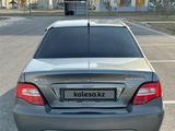 Daewoo Nexia 2012 годаүшін2 500 000 тг. в Туркестан