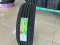 Шина летняя 195/65R15 SA37 91V GOODRIDE за 18 500 тг. в Алматы