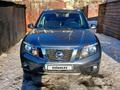 Nissan Terrano 2021 годаүшін9 500 000 тг. в Костанай – фото 4