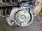 АКПП (коробка автомат) 2az-fe-1mz-fe АКПП 2.4л 3.0л 3.5л Totota Alphard за 160 900 тг. в Алматы