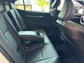 Toyota Camry Prestige eCVT 2025 годаүшін21 690 000 тг. в Алматы – фото 6
