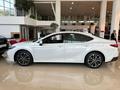 Toyota Camry Prestige eCVT 2025 годаүшін21 690 000 тг. в Алматы – фото 13