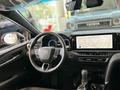 Toyota Camry Prestige eCVT 2025 годаүшін21 690 000 тг. в Алматы – фото 16