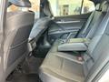 Toyota Camry Prestige eCVT 2025 годаүшін21 690 000 тг. в Алматы – фото 12