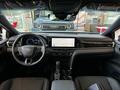 Toyota Camry Prestige eCVT 2025 годаүшін21 690 000 тг. в Алматы – фото 15