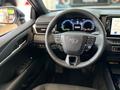 Toyota Camry Prestige eCVT 2025 годаүшін21 690 000 тг. в Алматы – фото 17