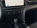Toyota Camry Prestige eCVT 2025 годаүшін21 690 000 тг. в Алматы – фото 22