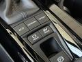 Toyota Camry Prestige eCVT 2025 годаүшін21 690 000 тг. в Алматы – фото 24