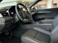 Toyota Camry Prestige eCVT 2025 годаүшін21 690 000 тг. в Алматы – фото 14