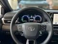 Toyota Camry Prestige eCVT 2025 годаүшін21 690 000 тг. в Алматы – фото 18