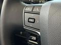Toyota Camry Prestige eCVT 2025 годаүшін21 690 000 тг. в Алматы – фото 20