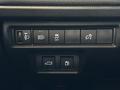 Toyota Camry Prestige eCVT 2025 годаүшін21 690 000 тг. в Алматы – фото 25
