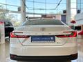 Toyota Camry Prestige eCVT 2025 годаүшін21 690 000 тг. в Алматы – фото 8