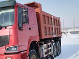 Howo  Прочие Кабины 2011 годаfor8 000 000 тг. в Алматы – фото 2