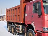Howo  Прочие Кабины 2011 годаfor8 000 000 тг. в Алматы