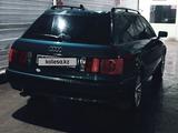 Audi 80 1994 года за 3 700 000 тг. в Астана – фото 2