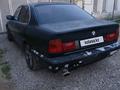 BMW 520 1991 года за 1 000 000 тг. в Туркестан – фото 4