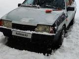 ВАЗ (Lada) 21099 2001 года за 700 000 тг. в Шымкент – фото 3