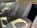 Mercedes-Benz S 500 2006 годаfor4 800 000 тг. в Алматы – фото 8