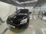 Toyota RAV4 2007 года за 6 950 000 тг. в Караганда