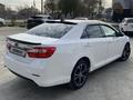 Toyota Camry 2011 годаfor7 550 000 тг. в Петропавловск – фото 8