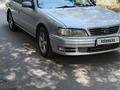 Nissan Cefiro 1996 года за 2 500 000 тг. в Алматы – фото 2