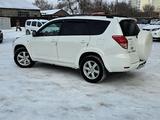 Toyota RAV4 2006 годаүшін6 750 000 тг. в Астана – фото 2