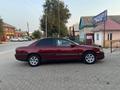 Opel Omega 1996 годаfor1 250 000 тг. в Актобе – фото 3