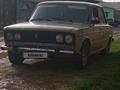 ВАЗ (Lada) 2106 1987 года за 600 000 тг. в Шымкент – фото 8