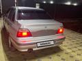 Daewoo Nexia 2006 годаfor1 300 000 тг. в Кызылорда – фото 2