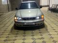 Daewoo Nexia 2006 годаfor1 300 000 тг. в Кызылорда – фото 20