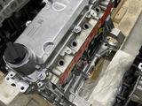 Двигатель новый без навеснойүшін650 000 тг. в Хромтау – фото 4