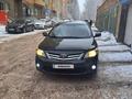 Toyota Corolla 2012 года за 6 100 000 тг. в Астана – фото 11