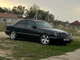 Mercedes-Benz E 280 1998 года за 3 700 000 тг. в Алматы – фото 3