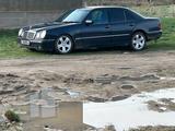 Mercedes-Benz E 280 1998 года за 3 700 000 тг. в Алматы – фото 5