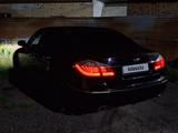 Hyundai Genesis 2008 года за 4 800 000 тг. в Астана – фото 5