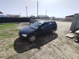 Opel Astra 1998 годаүшін1 500 000 тг. в Талдыкорган