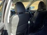 Nissan X-Trail 2021 годаүшін10 500 000 тг. в Усть-Каменогорск – фото 4