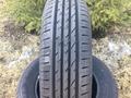 185/70R14 NEXEN N-BLUE HD PLUS T/L 88H за 22 700 тг. в Астана – фото 2